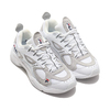 FILA Boveasorus WHITE/GREY/BEIGE F5071-0101画像