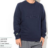 LACOSTE SH8546L Crew Sweat画像
