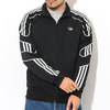 adidas Originals Flamestrike Track Top Jersey JKT GDE30/ED7209画像