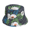 adidas Originals BUCKETHAT EC6488/GDG72画像