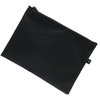 Ron Herman × MIS CLUTCH BAG BLACK画像
