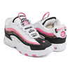 DC SHOES LEGACY OG BLACK / MULTI DW194006-KMI画像