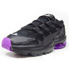 PUMA CELL ALIEN KOTTO BLK/PPL ( 369802-04画像