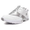 Reebok ANSWER V OG "ALLEN IVERSON" WHT/SLV DV6959画像