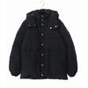 Y(dot) BY NORDISK NORDIC DOWN JACKET YU43001画像