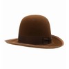 STETSON WHIPPET Repro ST203-19A00画像