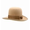 STETSON STETSONIAN Repro ST204-19A00画像
