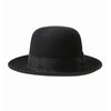 STETSON NEW YORK ST120-16A00画像