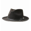 STETSON STRATOLINER ST970-16A00画像