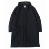 DESCENTE PAUSE DUFFEL DOWN COAT DLMOJC43画像