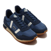 LACOSTE PARTNER RETRO 319 1 NVY/OFFWHT SMA0006-J18画像