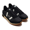 LACOSTE PARTNER RETRO 319 1 BLK/OFFWHT SMA0006-454画像