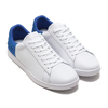 LACOSTE CARNABY EVO 419 2 WHT/BLU SMA0044-080画像