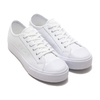 LACOSTE ZIANE PLUS GRAND 319 1 WHT/WHT CF0023L-21G画像