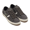 LACOSTE SIDELINE 319 2 DKGRY/GRY CF0037L-2P2画像
