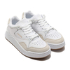 LACOSTE COURT SLAM 319 1 COURT SLAM 319 1 SFA0001-Y37画像