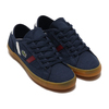 LACOSTE SIDELINE 319 3 NVY/WHT/DKRED CFA046L-NWR画像