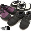 THE NORTH FACE NSE Traction Lite Moc IV NF51985画像
