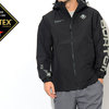 BURTON GORE-TEX Packrite JKT 177671画像