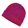 Supreme 19FW Digital Beanie RED画像