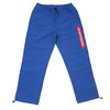 Supreme 19FW Heavy Nylon Pant ROYAL画像