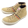 mobus MELNIK MID SAND BEIGE M1840T-5959画像