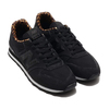 new balance WL996CK BLACK画像