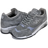 new balance M1500RRW GRAY SUEDE Made in England画像