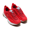 new balance ML801BED RED画像