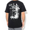 STUSSY Dont Take The Bait S/S Tee 1904423画像