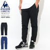 le coq sportif LE URBAN STYLE NEXTEP Long Pant QLMOJG62画像