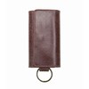 Whitehouse Cox KEYCASE(ANTIQUE×Bridle Leather Collection) S-9692画像
