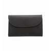 Whitehouse Cox DERBY COLLECTION 3 FOLD PURSE S-7660画像