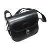 Brady CARTRIDGE BAG50 black画像