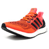 adidas ULTRABOOST N.ORG/BLK/WHT FU6648画像