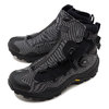 MERRELL M THERMO ROGUE 2 BOA MID GORE-TEX J18773画像