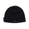 THE NORTH FACE WINDSTOPPER BEANIE BLACK NN41900-K画像