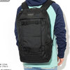 BURTON Kilo 2.0 Backpack 213431画像