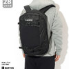 BURTON Day Hiker 28L Backpack 152851画像