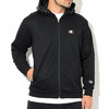 Champion C3-QS103 Zip Hooded JKT画像