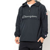Champion C3-L609 Anorak Parka JKT画像