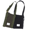 WTAPS 19AW HANG OVER/POUCH 192TQDT-CG03画像