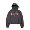 PUMA HOLIDAY WS HOODIE DARK GRAY HEA 582316-03画像