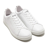 le coq sportif BLAZON SPORT WHITE F1 1921471画像