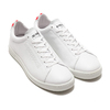 le coq sportif BLAZON SPORT WHITE CYCLING 1921477画像