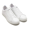 le coq sportif BLAZON SPORT WHITE RUGBY 1921470画像