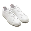 le coq sportif BLAZON SPORT WHITE BALLET 1922612画像