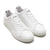 le coq sportif BLAZON SPORT WHITE BOXING 1921475画像