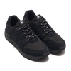 le coq sportif BOULOGNE SD AT BLACK QY3OJD14BK画像