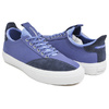 CLEARWEATHER SKATEBOARDING KNOX TRUE BLUE CM044002画像